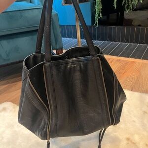 Kurt Geiger Jane Shoulder Bag